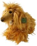Rappa Jucărie de pluș Rappa Eco Friends - Ogar african, 32 cm (247000)