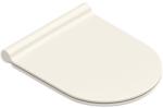 CATALANO capac wc SoftClose 0551200030 (0551200030)