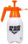 RURIS Pulverizator Manual Ruris RS 100 Volum 1L 2Bar (10000RSS25A) - uneltedegradina Pulverizator
