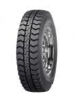 KELLY Armorsteel Kms2 13/ R22.5 156k (4038526336842)