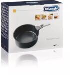 DeLonghi Tigaie cu mâner DeLonghi DLSK103 - 5512510171 (DLSK103) - magnet