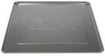 DeLonghi Tavă DeLonghi 6911810258 (6911810258)