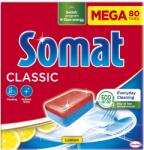 Somat Classic Power mosogatógép tabletta 80 db (750243)