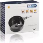 DeLonghi Vas cu mixer automat Delonghi DLSK101 - 5512510151 (DLSK101) - magnet