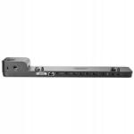 HP Eredeti Hp Ultraslim Docking Station D9Y32AA Dokkoló Állomás (D9Y32AA)