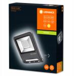 OSRAM Led fényvető 50W 4500lm 3000K IP65 Szürke Ledvance Floodlight Endura (9340)