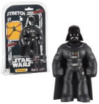 Stretch Armstrong Stretch Figura - Star Wars Darth Vader 16 cm (07690)