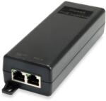 LevelOne 197324 POI-3004 30W Gigabit PoE Injector, hálózati kiegészítő (POI-3004)