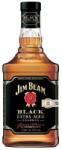 Jim Beam Black Label Whiskey [1L|45%]