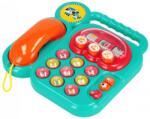 Bam Bam Jucărie muzicală Bam Bam - Telefon (541914)