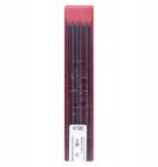 KOH-I-NOOR Grafit Patronok Koh-i-noor Toison Dor 4190/HB (41900HB013PK1204)