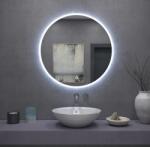 Rea FFJ90 LED Tükör 90 cm HOM-04400 (HOM-04400)