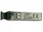 Hikvision 175607 HK-SFP-1.25G-20-1310-DF, hálózati kiegészítő (HK-SFP-1.25G-20-1310-DF)