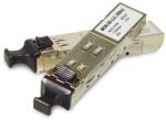 PLANET 151607 PLANET 1.25 Gbps SFP Module, Multimode, hálózati kiegészítő (MGB-SX2)