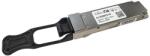 MikroTik 166749 Q+85MP01D 40 Gbps 850nm optical QSFP+ module, hálózati kiegészítő (Q+85MP01D)