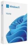 Microsoft Windows 11 Home 64bit Hun FPP dobozos (áttelepíthető), pendrive telepítő (HAJ-00108) (HAJ-00108)