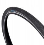 Schwalbe Kerékpár gumiabroncs Schwalbe Marathon Plus Smart Guard Addix black reflex