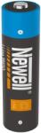 Newell Akkumulátor Newell 18650 Usb-c 2200 mAh (NL3472)