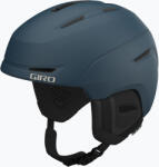 Giro Cască de schi Giro Neo matte harbor blue