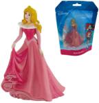 BULLYLAND Disney: Csipkerózsika játékfigura bliszteres csomagolásban - Bullyland