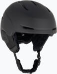 Giro Cască de schi pentru femei Giro Avera Mips matte black
