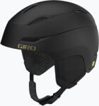 Giro Cască de schi Giro Ceva MIPS matte black