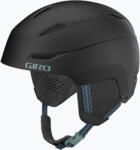 Giro Cască de schi Giro Ceva matte black/sequence