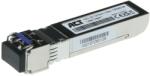 ACT 247932 SFP+ LR transceiver coded for Netgear AXM762, hálózati kiegészítő (TR0034)