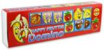 Dohány Dohány DD631 Dominó Maxi műanyag gyümölcsök