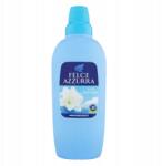 Felce Azzurra Pure Freshness folyadék textilöblítéshez 2 L 30WL (8001280030703)