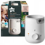 Tommee Tippee Tejesüveg Melegítő (232373)