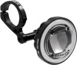 Lezyne Orbis StVZO E600 Flat első lámpa 2025 (1-LED-EOBSST-V138G)