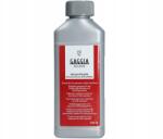 Gaggia Vízkőoldó kávéfőzőhöz Gaggia Philips Saeco CA6700 250ml (GAG000002)