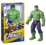 Hasbro Avengers - Hulk Játékfigura - 30 cm (20652)
