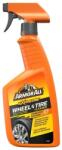 Armor All Gumiabroncs és felni tisztító 500 ml - ArmorAll (AAWTC500)