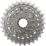 SRAM Red XG-1290 E1 10-33 fogaskeréksor 2025 (00.2418.142.002)
