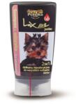 PCHEŁKA Lux-line sampon kölyökkutyáknak 200 ml