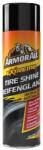 Armor All Gumiabroncs ápoló és fényesítő spray 500 ml - ArmorAll (AATSR500)