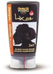 PCHEŁKA Lux-line sampon fekete szőr 200 ml