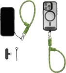 SmallRig FilMov Bratara pentru Telefon (Verde) 5303 - ishoot - 87,00 RON