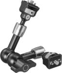 SmallRig Magic arm SmallRig 5308 cu brat articulat de 7 inch