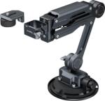 SmallRig mini Amortizor pentru DJI Osmo Pocket 3 / GoPro HERO13 / Insta360 X4 5123 - ishoot - 753,00 RON