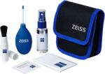 ZEISS Lens Cleaning Kit