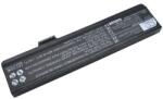 Cameron Sino Baterie pentru Advent 7109a, Fujitsu, Hasee, Prestigio, Uniwill și altele, 4400 mAh, Li-Ion (CS-UNL50NB)