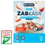 Cornexi almás-fahéjas instant zabkása hozzáadott cukor nélkül édesítőszerrel 55 g