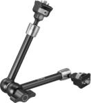 SmallRig Brat Articulat Magic Arm SmallRig (11 inch) 5309