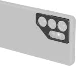SmallRig FilMov placa de montare a lentilei cu filet de 17mm pentru Samsung S25 Ultra 5184