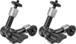 SmallRig Kit de Suport pentru Brat Magic (5.5"") 5316