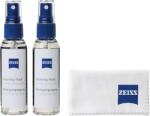 ZEISS Accesoriu curatare Zeiss Lens Cleaning Spray