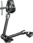 SmallRig Magic arm SmallRig 5311 cu clema in forma de crab (11")